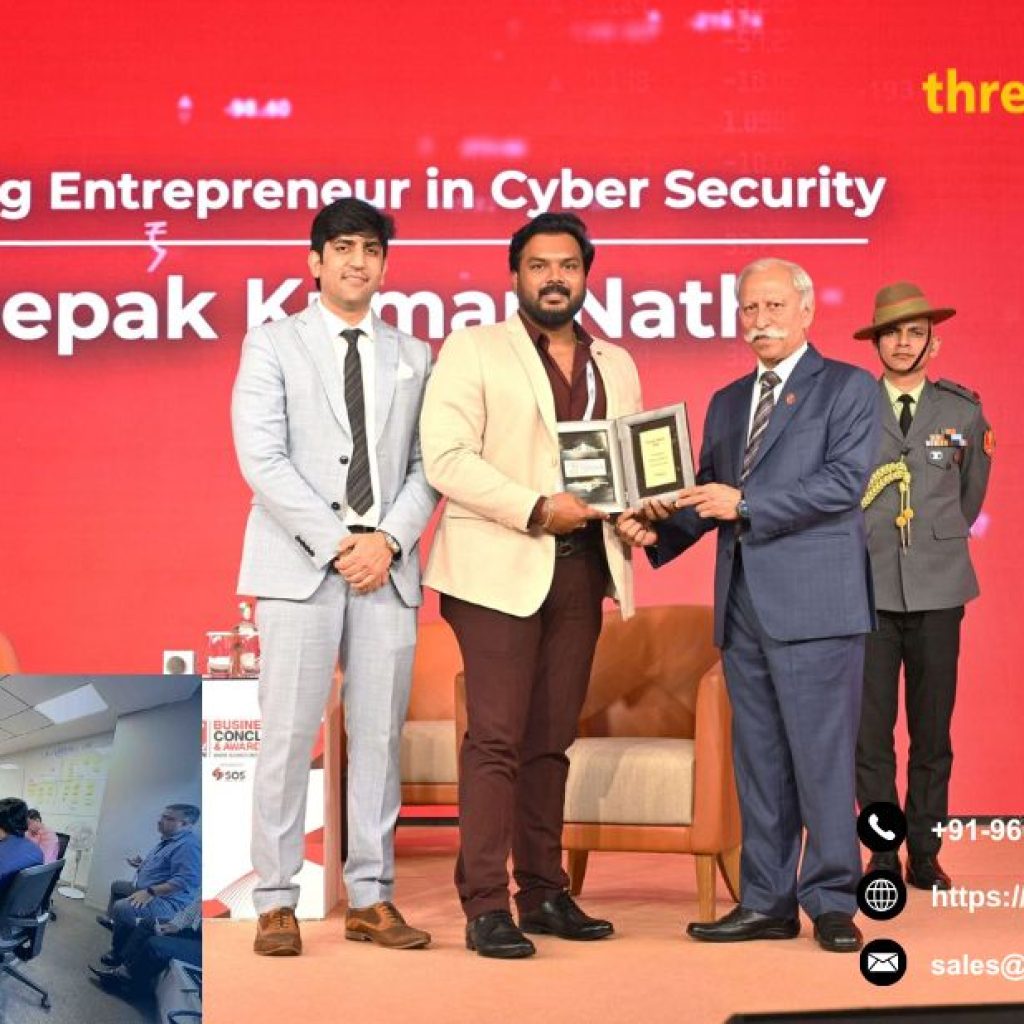 Secure your business with trusted SOC 2 Type 2 compliance solutions in the region