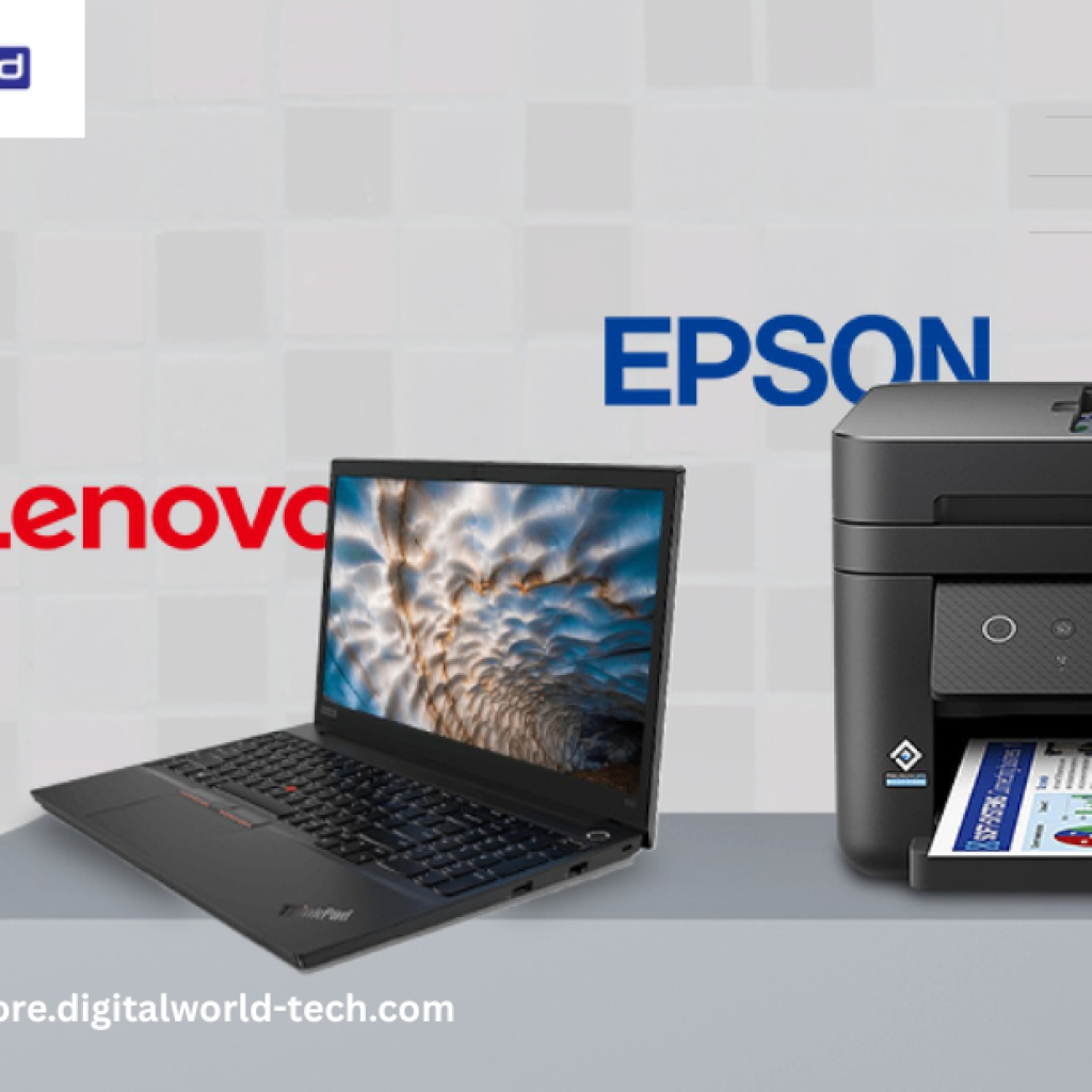 Hp Printer Sellers Dubai | Store.digitalworld-tech.com