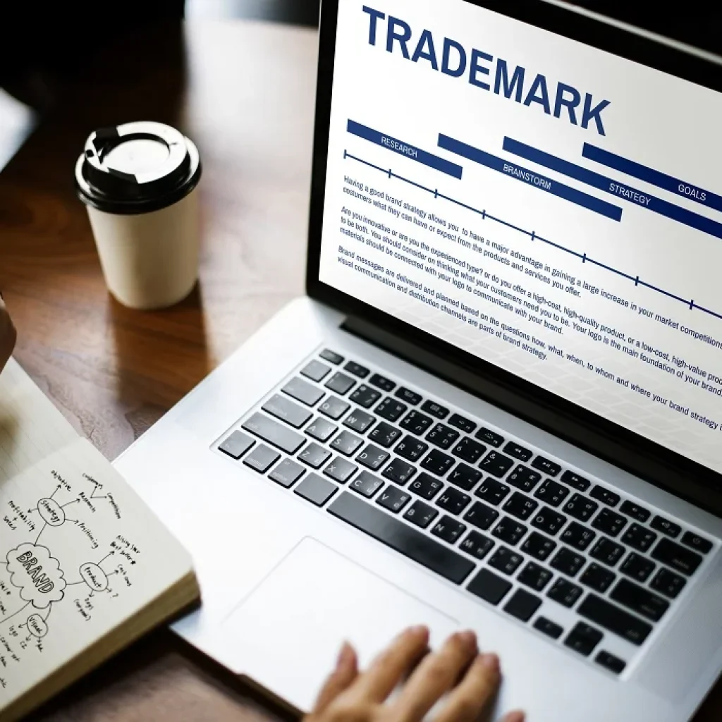 Expert GST Compliance Help for Timely Returns Expert GST Compliance Help for Timely Returns