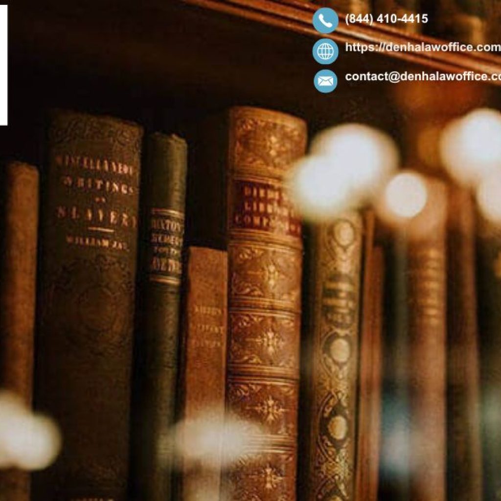 Real Estate Litigation Attorney Florida You Can Trust Real Estate Litigation Attorney Florida You Can Trust