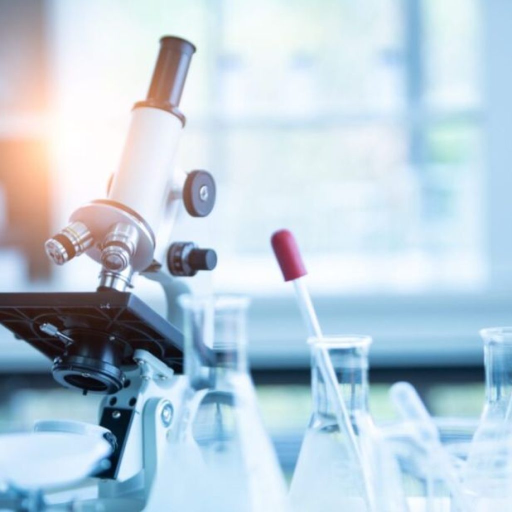 Discover Safe Online Purchases for 3-HO-PCE and More Discover Safe Online Purchases for 3-HO-PCE and More