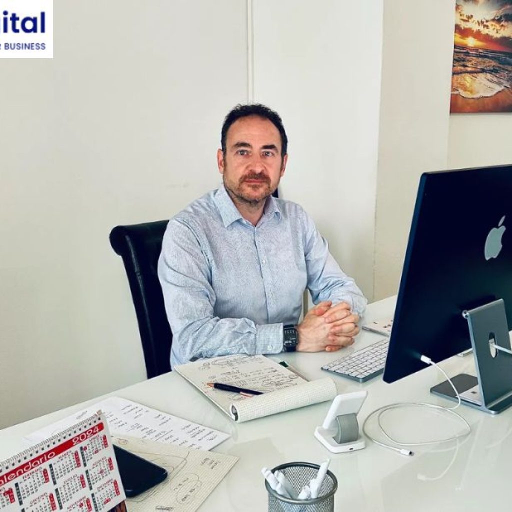 Strategie social mirate per aziende in Ticino Strategie social mirate per aziende in Ticino