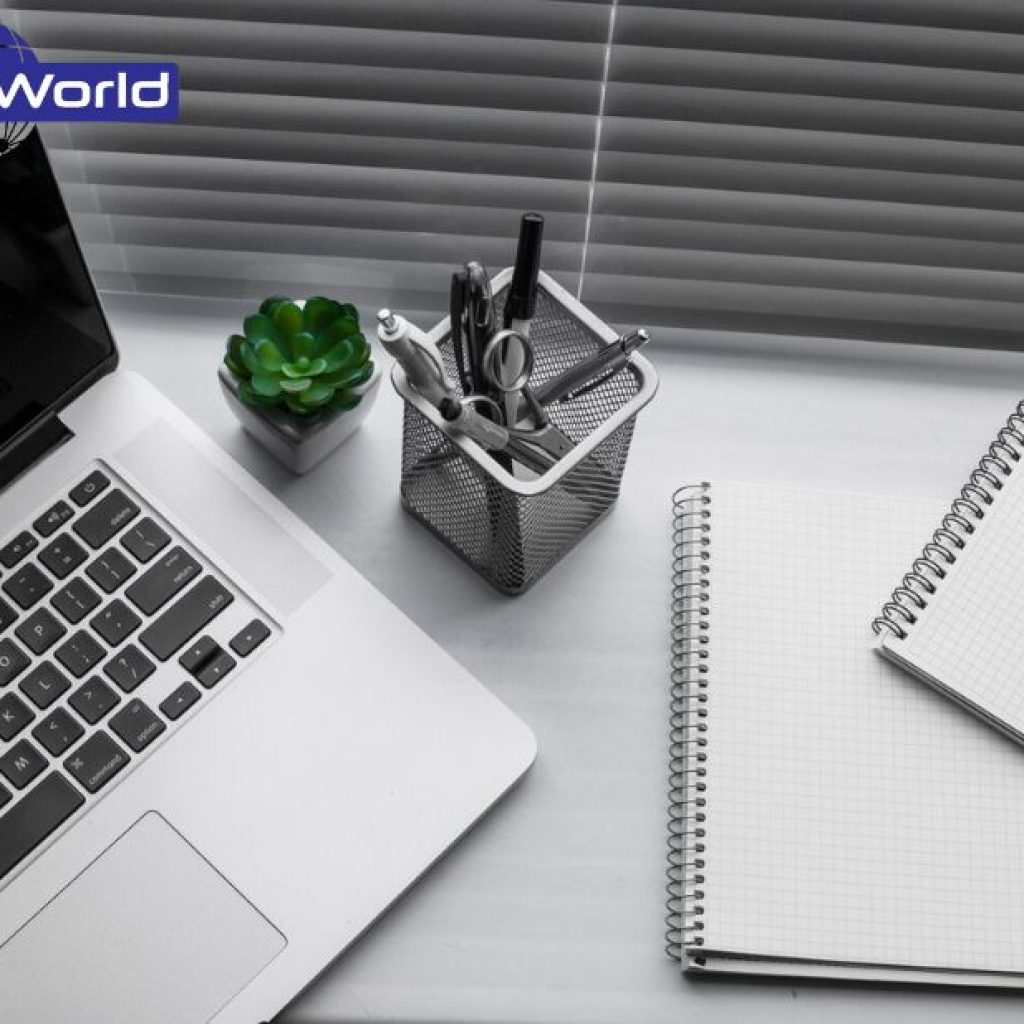 Trusted Lenovo Laptop Distributor for Russia B2B Buyers Trusted Lenovo Laptop Distributor for Russia B2B Buyers