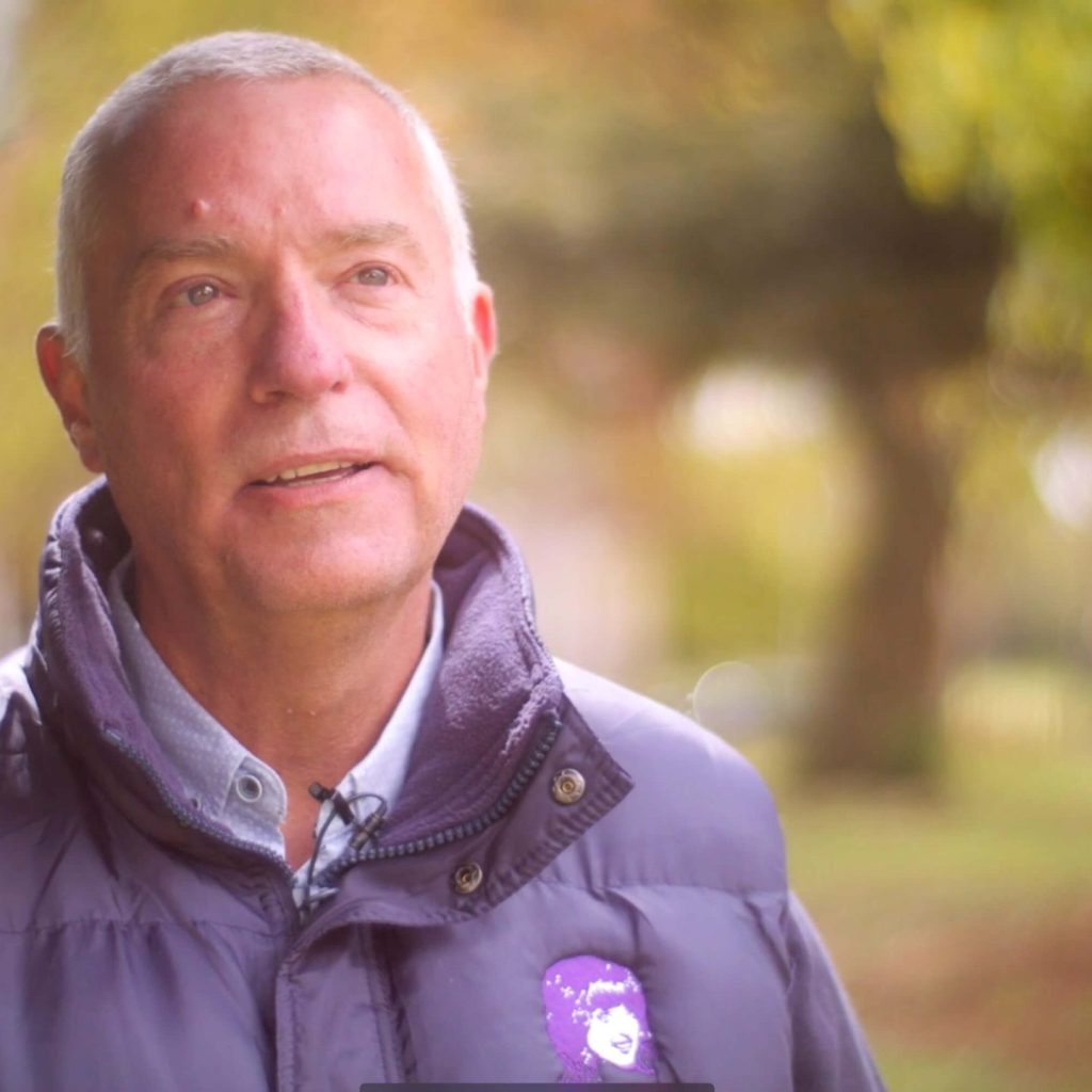 Stay Safe: Practical Tips for Everyday Security in the UK