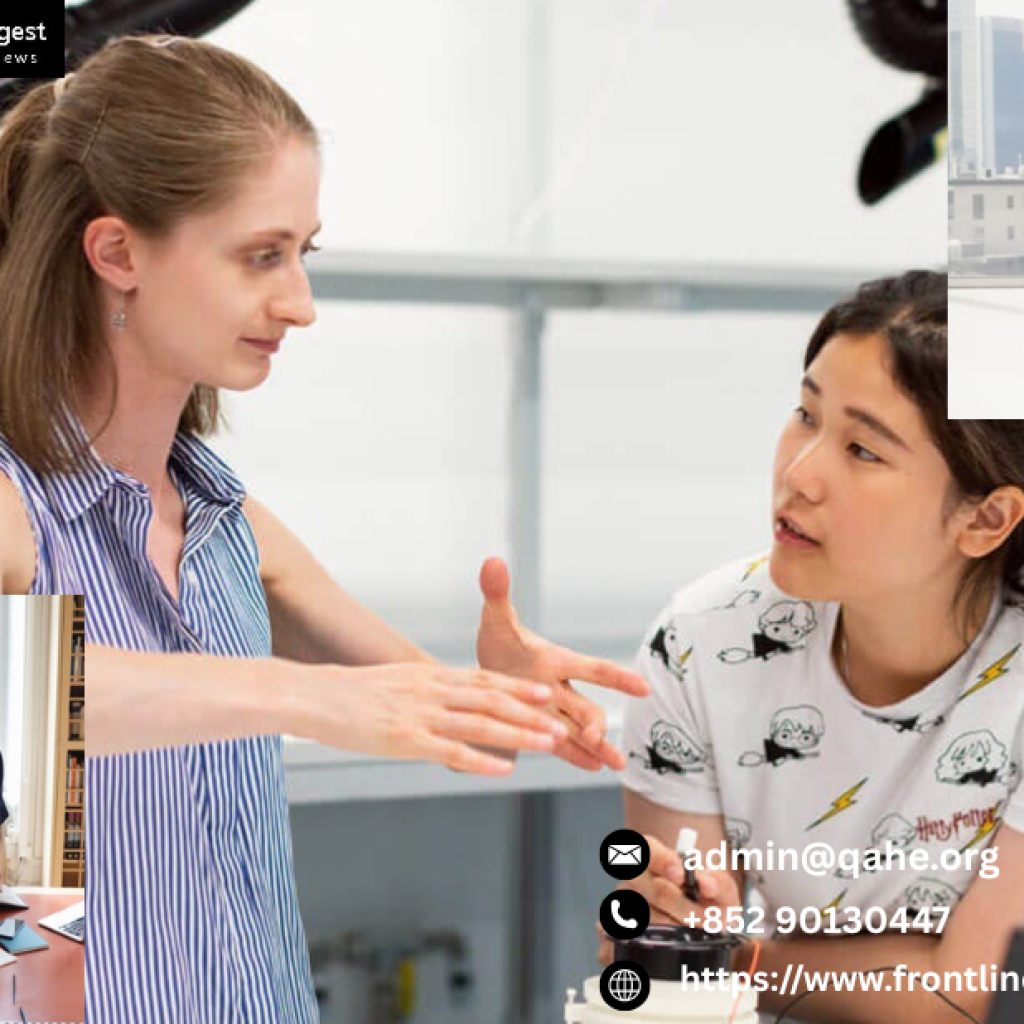 Expand Your Brand Reach with Strategic Guest Posts