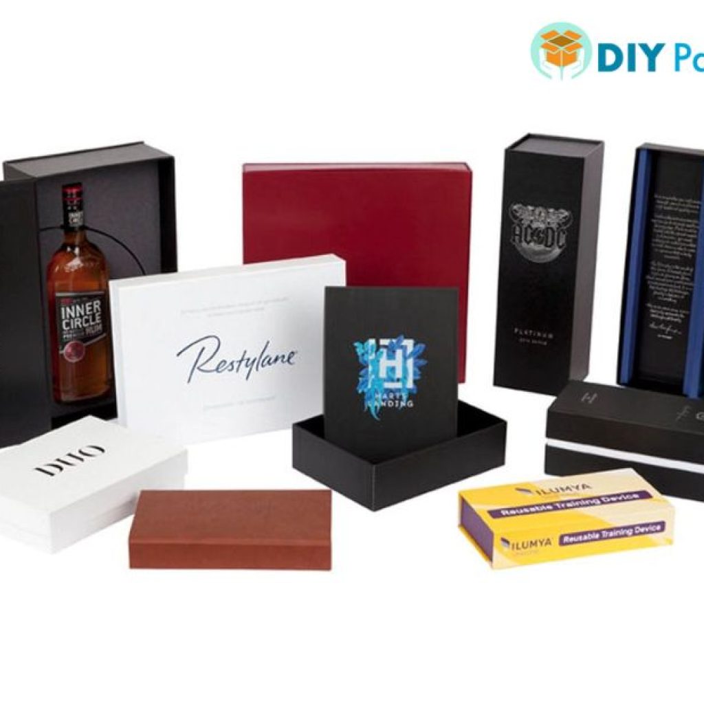 Elevate Your Bottle: Premium Packaging Ideas for Special Keepsakes Elevate Your Bottle: Premium Packaging Ideas for Special Keepsakes