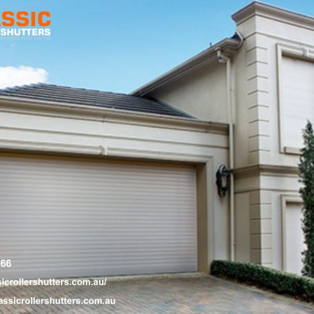 Elevate Your Home with Classic Plantation Shutters in Adelaide Elevate Your Home with Classic Plantation Shutters in Adelaide