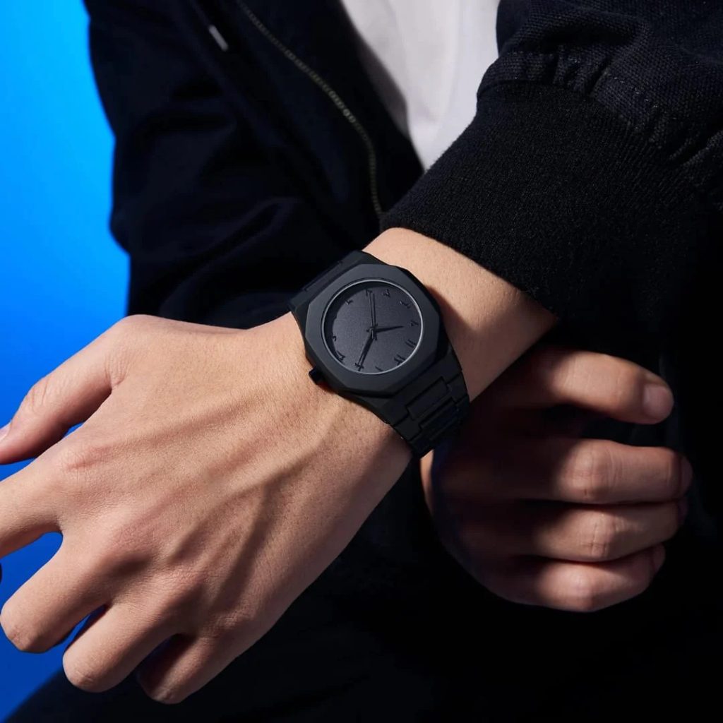 Vintage Sunglasses For Men USA Classic Design