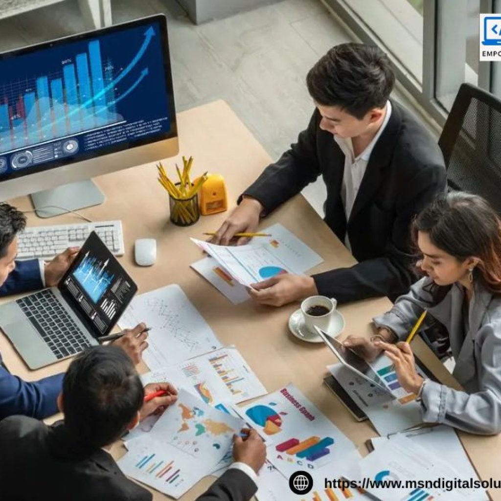 Small business websites design: practical, engaging, affordable Small business websites design: practical, engaging, affordable