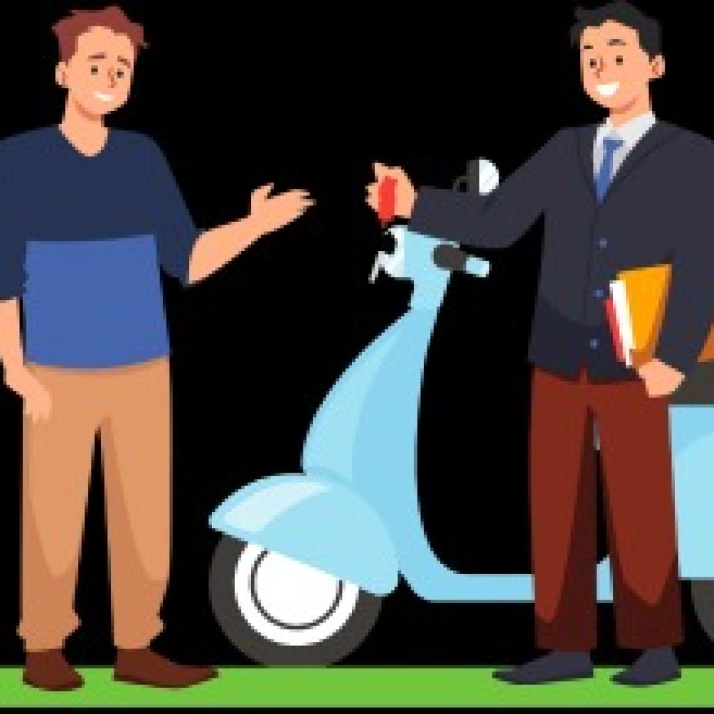 Explore Coimbatore on Your Terms with Flexible Self-Drive Options