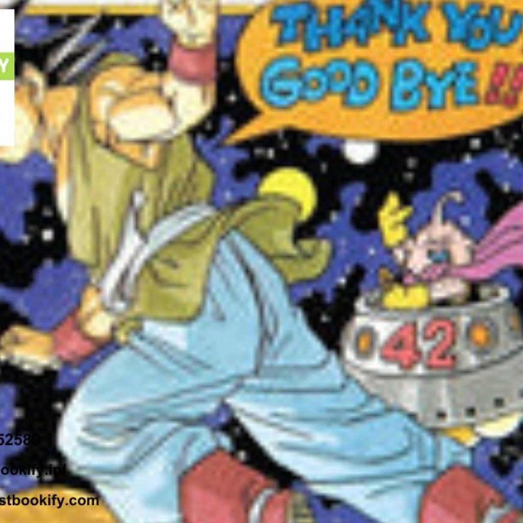 Rent Kids Storybooks Bengaluru — Easy Reads for Little Minds