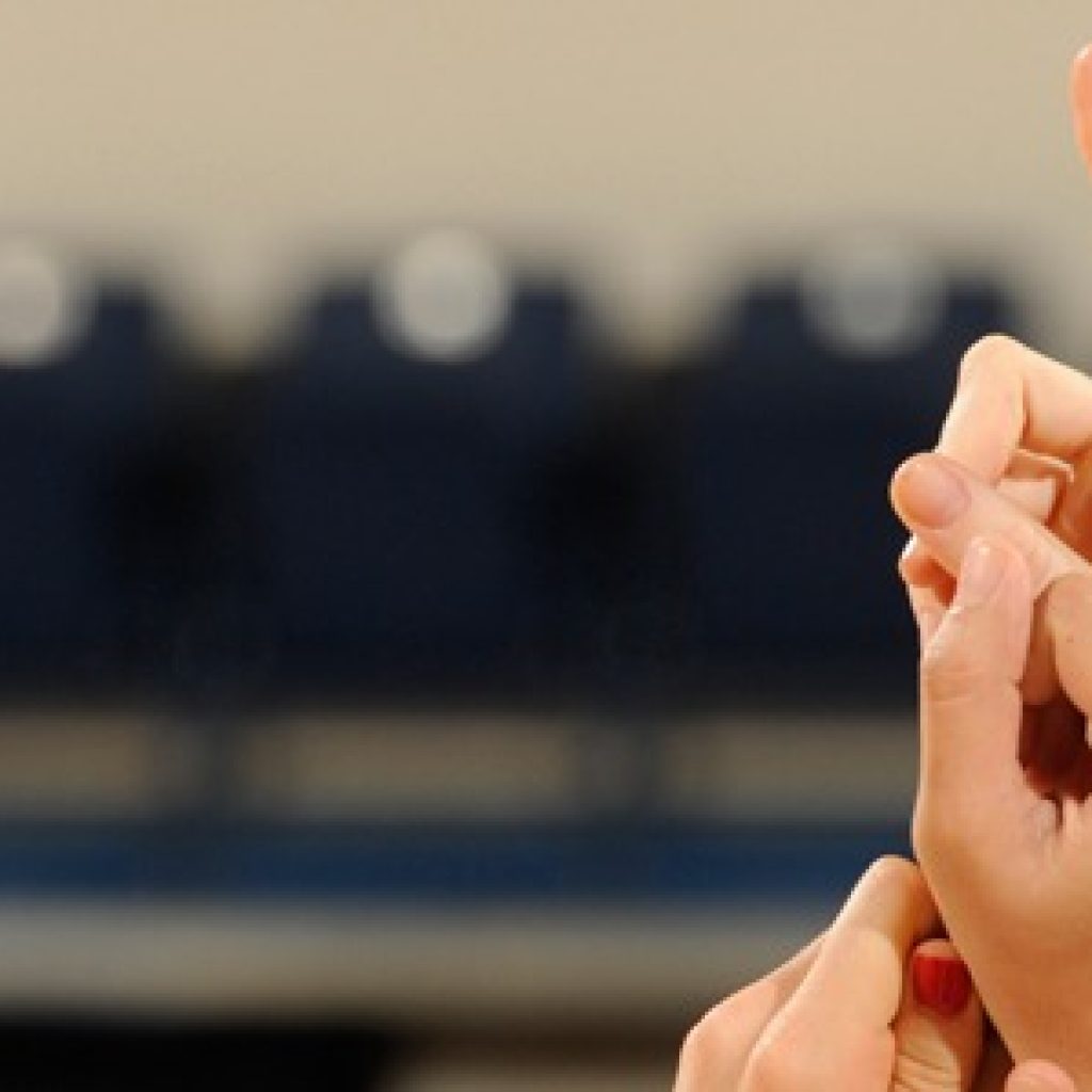 Discover a Community-Driven Co-op with Local Spirit