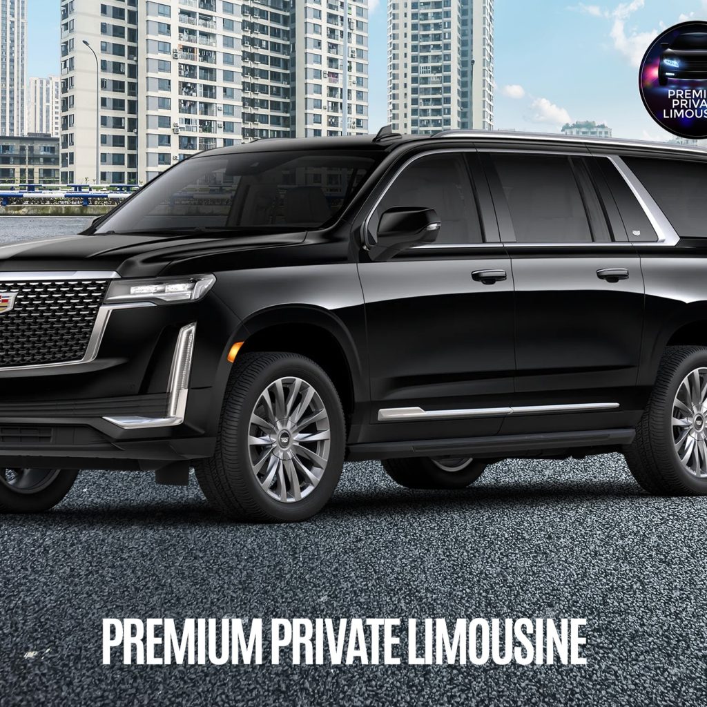 Luxury Chauffeur Services for Unmatched Travel Comfort Luxury Chauffeur Services for Unmatched Travel Comfort