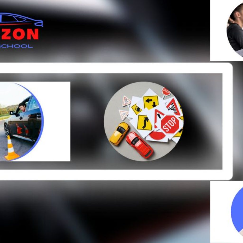 Virginia Teen Driver Prep: Safe Skills & Road Readiness