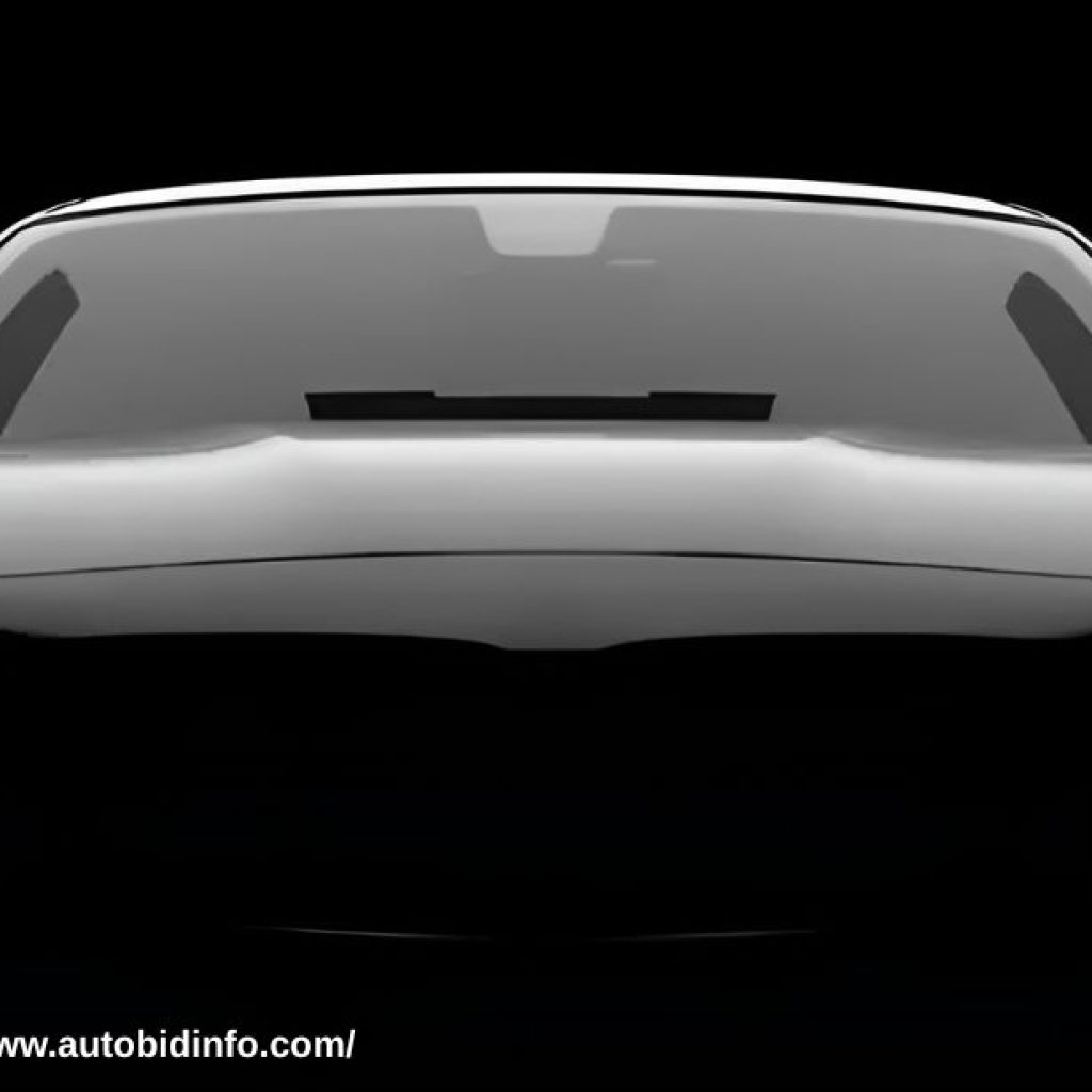 How To Import Cars From Usa To Poland | Autobidinfo.com How To Import Cars From Usa To Poland | Autobidinfo.com