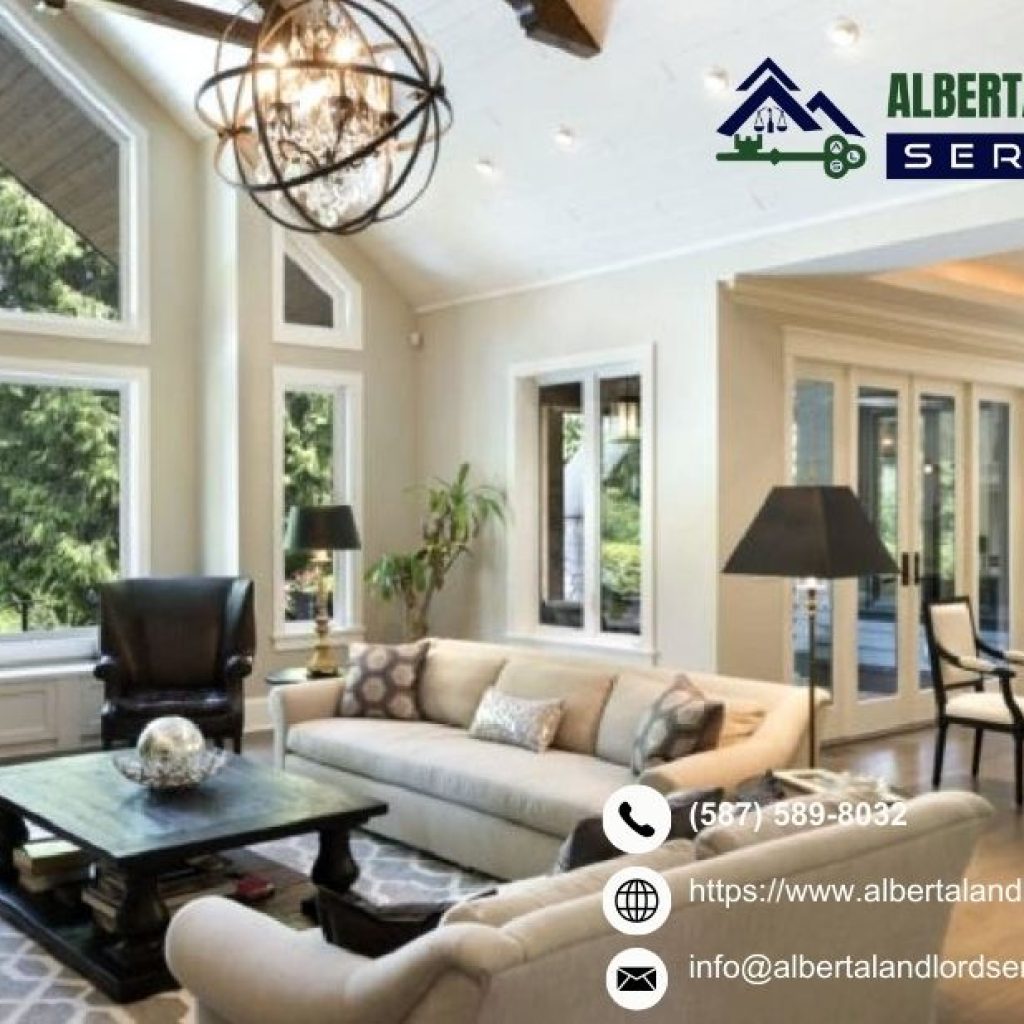Alberta Landlord Eviction Services | Albertalandlordservices.ca Alberta Landlord Eviction Services | Albertalandlordservices.ca