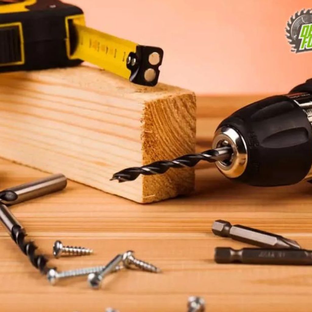 Top Toronto Deck Builders: Crafting Outdoor Living Spaces Top Toronto Deck Builders: Crafting Outdoor Living Spaces