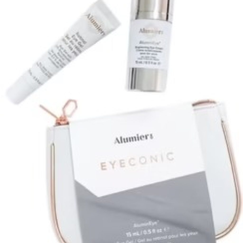 Effective treatment for pigmentation: a gentle, proven approach