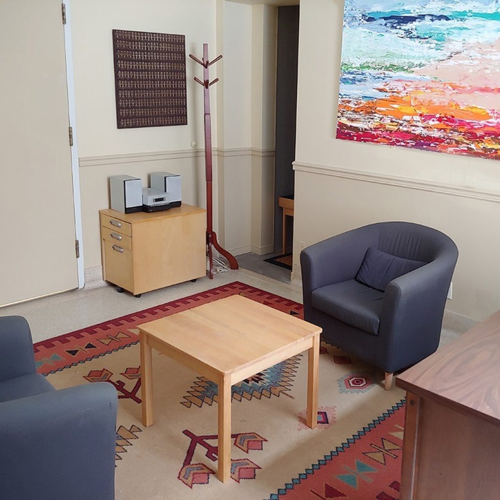 Unlocking Healing through Artful Therapies for Wellbeing Unlocking Healing through Artful Therapies for Wellbeing