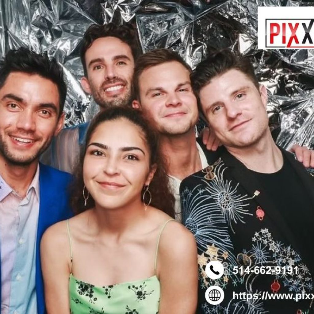 Pixx Party | Pixxparty.com Pixx Party | Pixxparty.com