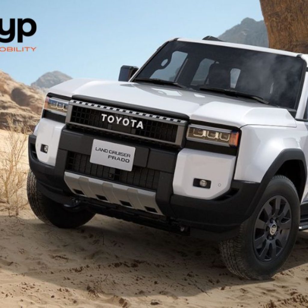 Top Picks: Popular Used Cars in Dubai for Smart Buyers Top Picks: Popular Used Cars in Dubai for Smart Buyers