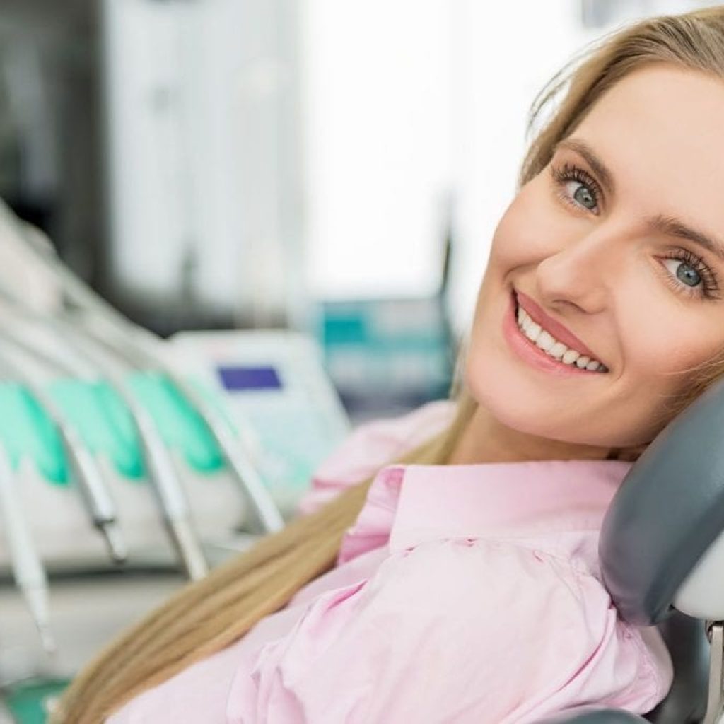 Your Trusted Family Dental Clinic for Optimal Oral Health