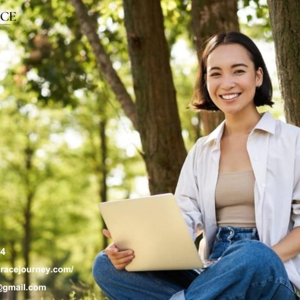 Faith-Filled Journeys: Real-Life Stories of Hope and Victory Faith-Filled Journeys: Real-Life Stories of Hope and Victory