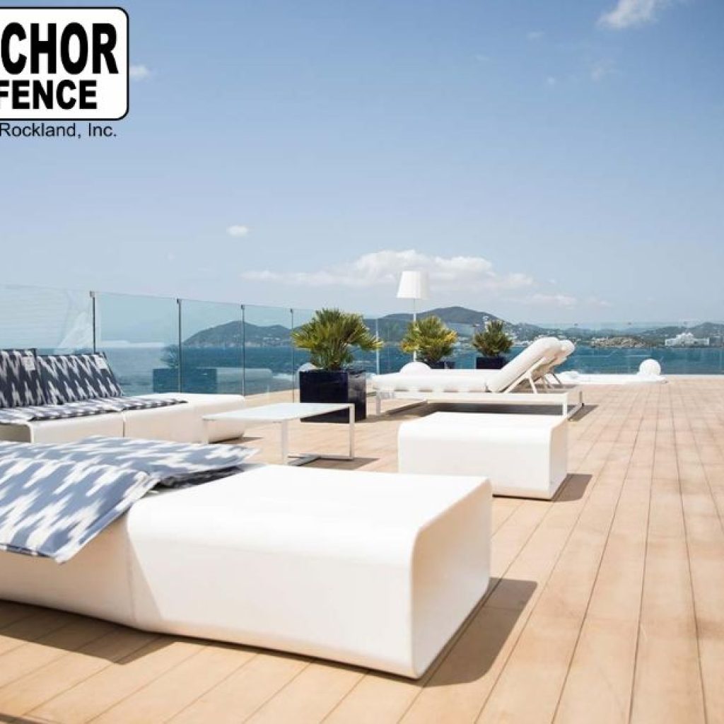 Reliable Chain Link Fence Repairs in Rockland County Reliable Chain Link Fence Repairs in Rockland County