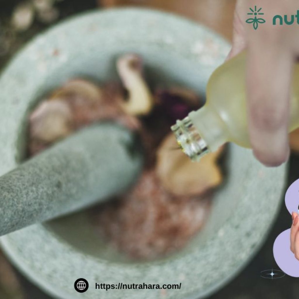 Hair Supplements for Women: Boost Your Shine Naturally Hair Supplements for Women: Boost Your Shine Naturally