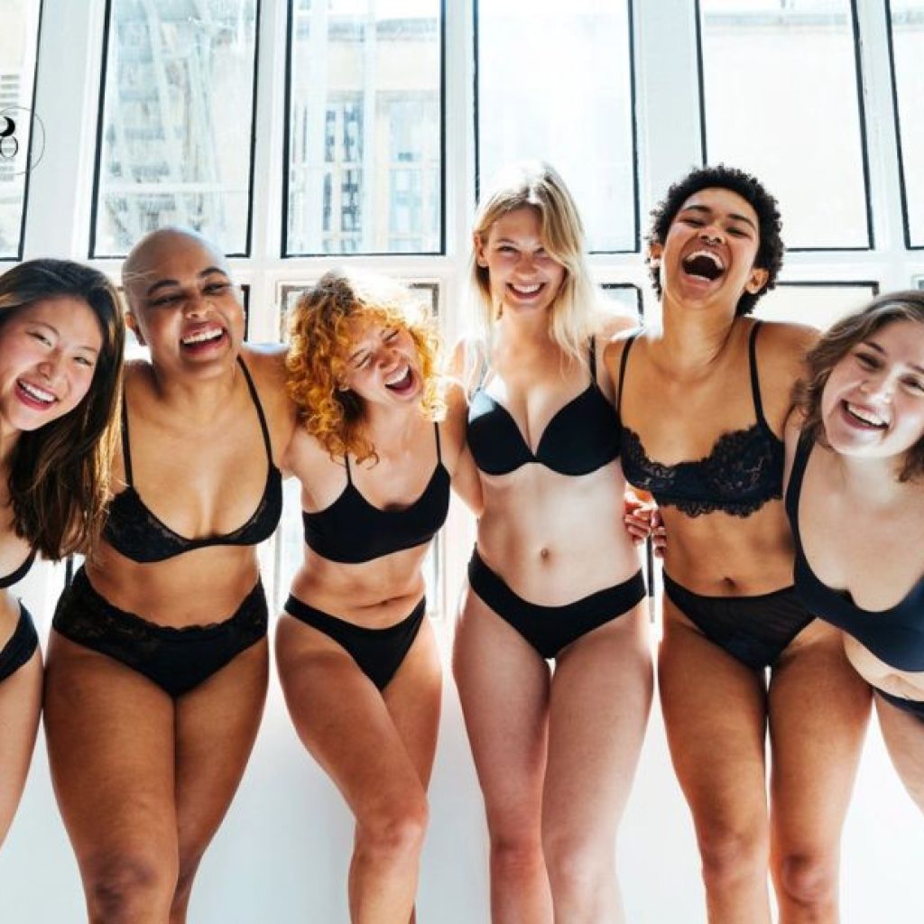 Launch a Flexible Online Modeling Career in the UK Launch a Flexible Online Modeling Career in the UK