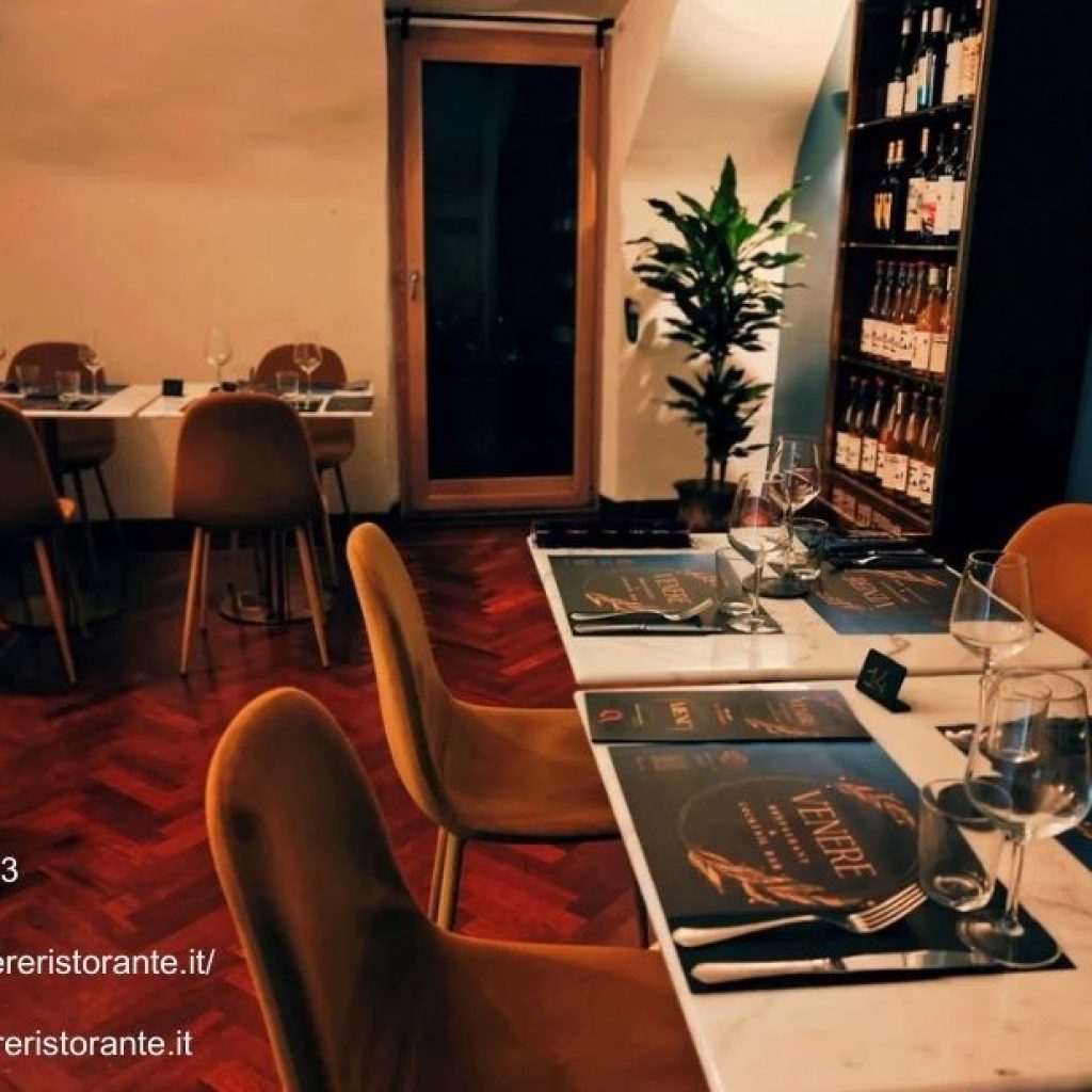 I migliori ristoranti vicino Roma | Venereristorante.it I migliori ristoranti vicino Roma | Venereristorante.it