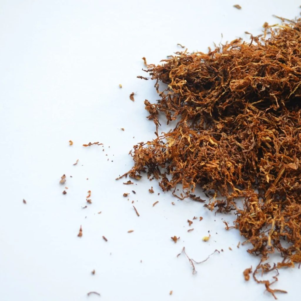 Buy Cigars Online Mumbai — Premium Choices Delivered