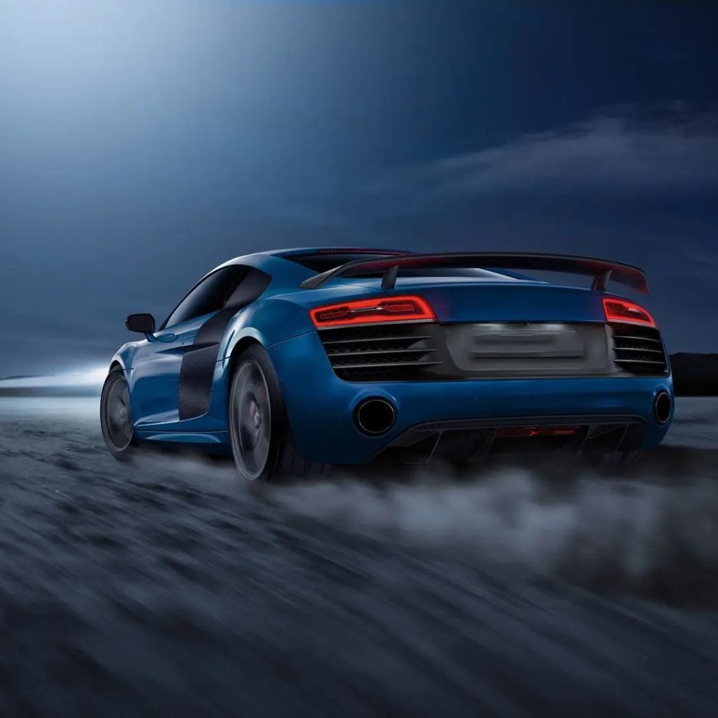 Your Local Car Market: Trusted Used Cars Near You