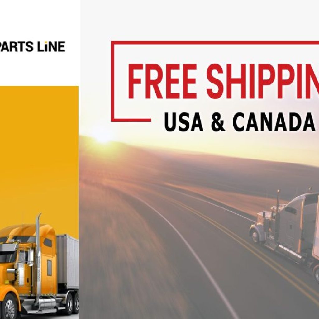 Truck Parts Line | Truckpartsline.com Truck Parts Line | Truckpartsline.com