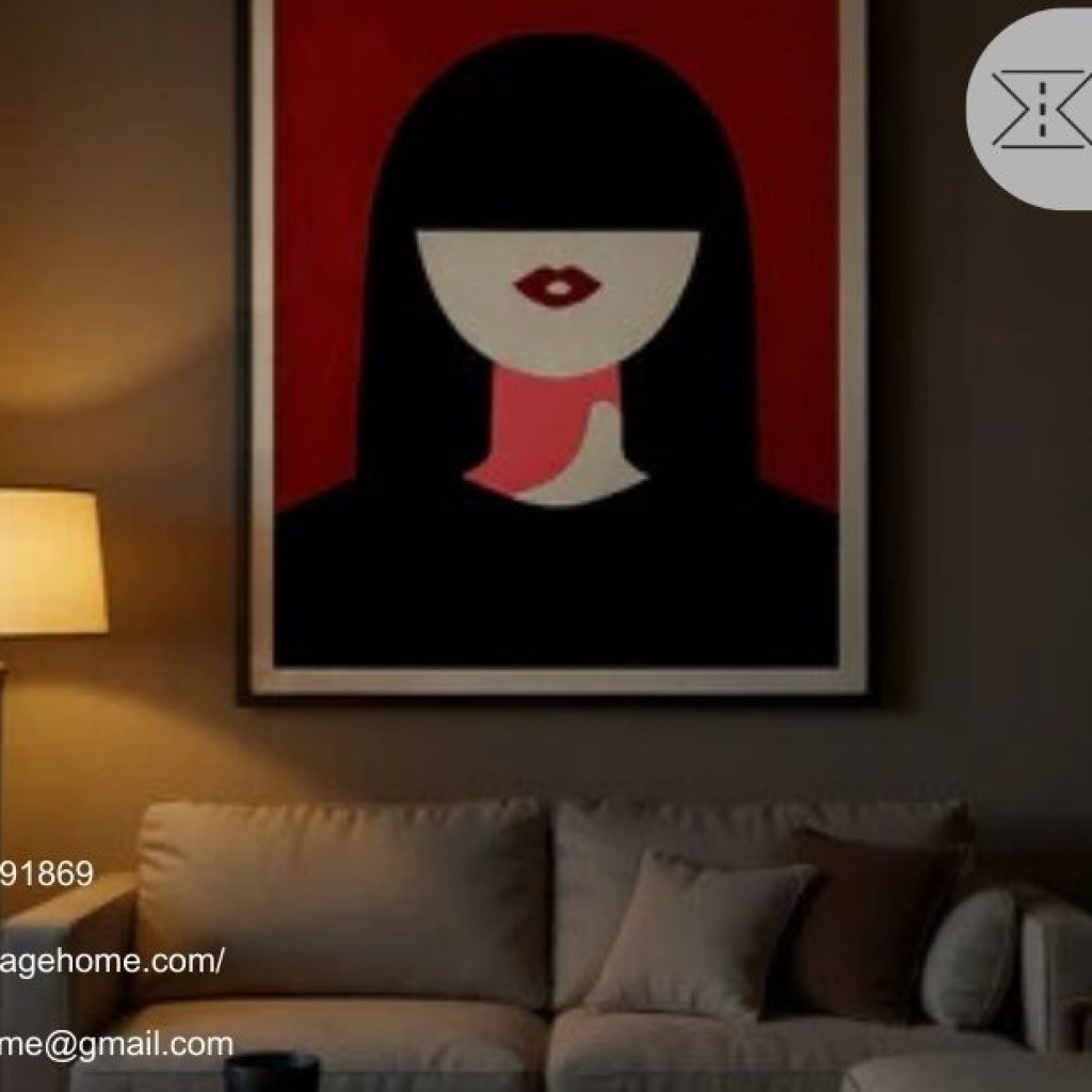 Enlighten Lamp | Themagehome.com Enlighten Lamp | Themagehome.com
