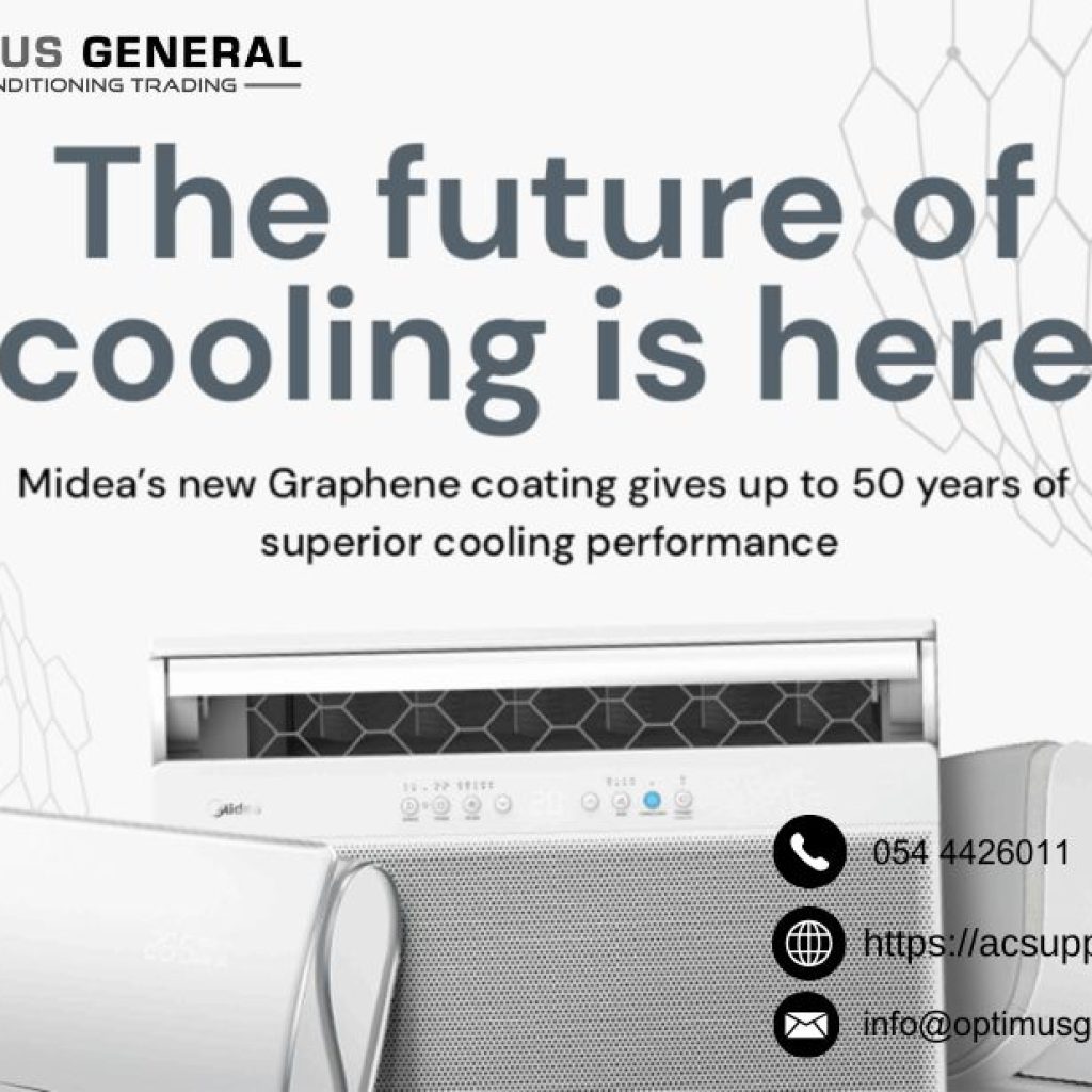 Get Quality Units From Trusted Carrier AC Supplier Today Get Quality Units From Trusted Carrier AC Supplier Today