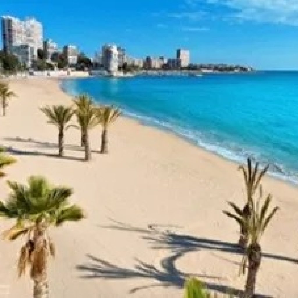 Effortless Hurghada Airport Transfers for Your Sunshine Escape Effortless Hurghada Airport Transfers for Your Sunshine Escape