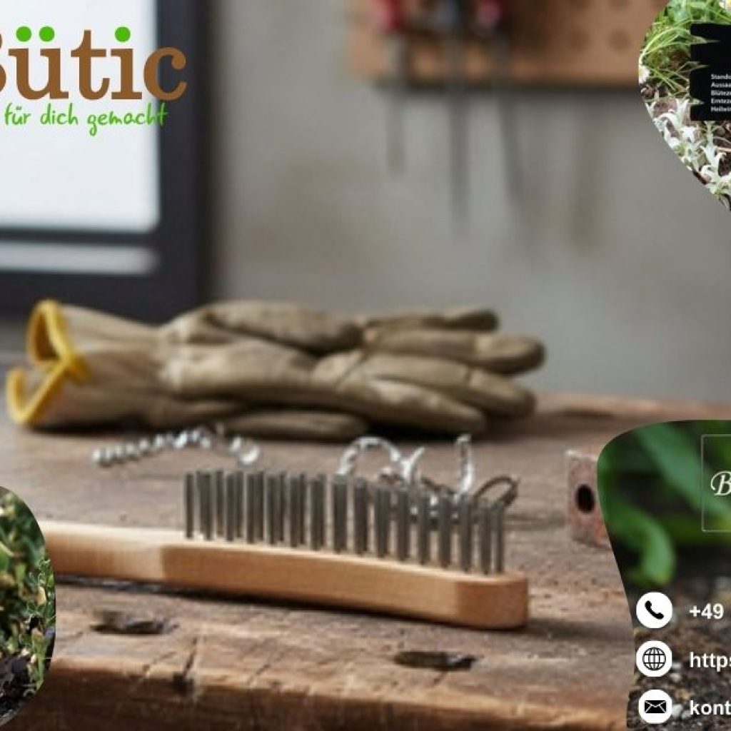 Japanische Zeichen verstehen: Eine Reise durch Hiragana, Katakana und Kanji