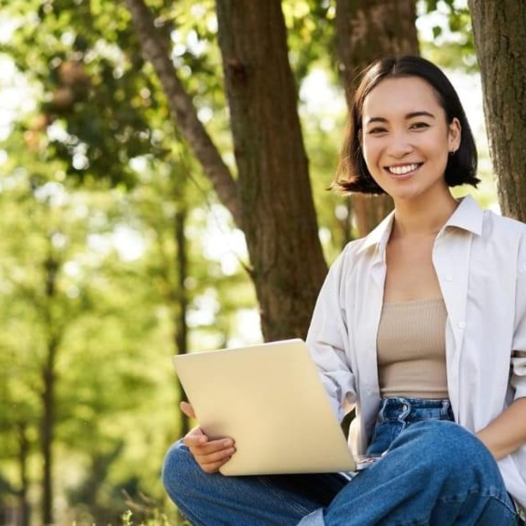 Experiencing God’s Unmerited Kindness: A Bible Insight