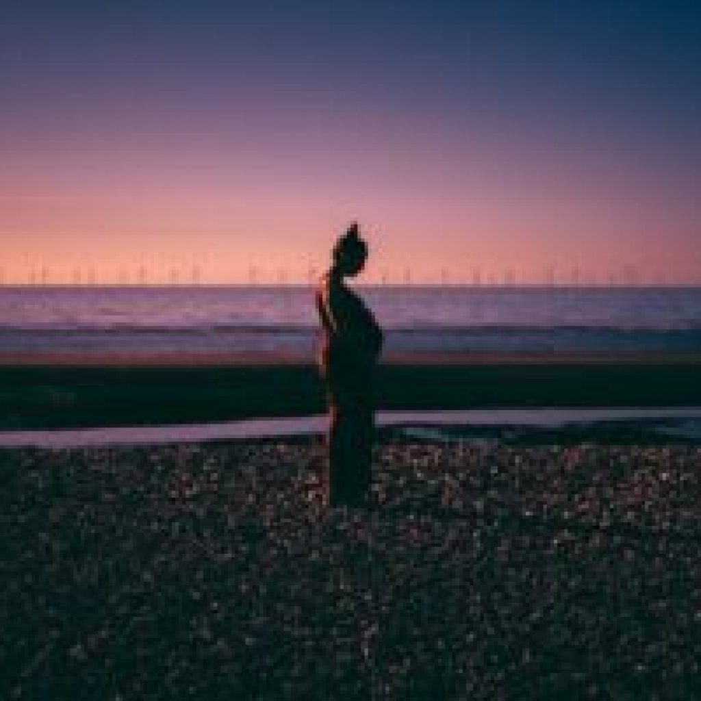 Trusted resilience coaching in Virginia for professionals Trusted resilience coaching in Virginia for professionals