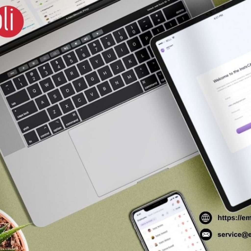 הוצאת שירותי פיתוח תוכנה למיקור חוץ: יתרונות ובחירה חכמה