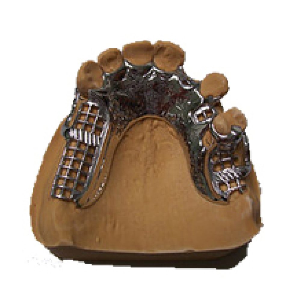 New Smile Solutions: The One-Tooth Denture Guide for Confidence