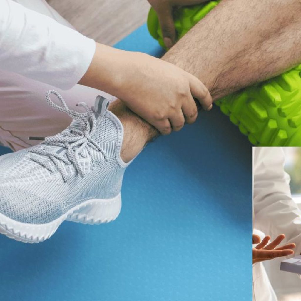 Relieving Back Pain in New York City: Expert Care for Spine Health Relieving Back Pain in New York City: Expert Care for Spine Health