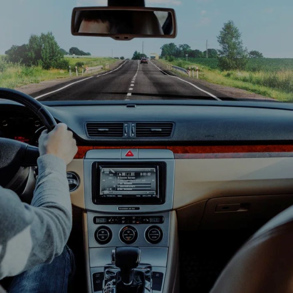 Learn to Drive with Top Montreal Instructors | Safe, Structured Lessons Learn to Drive with Top Montreal Instructors | Safe, Structured Lessons