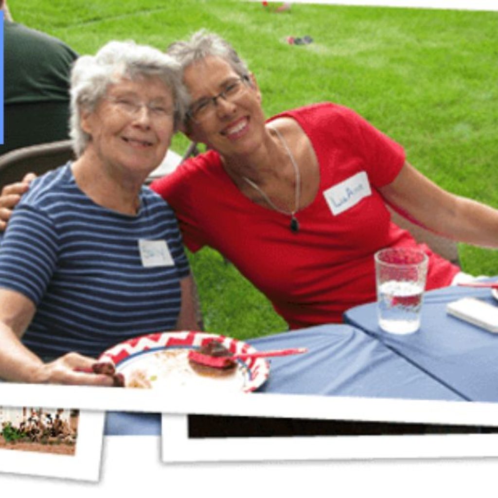 Compassionate Senior Living in Minneapolis: Guided Care Choices