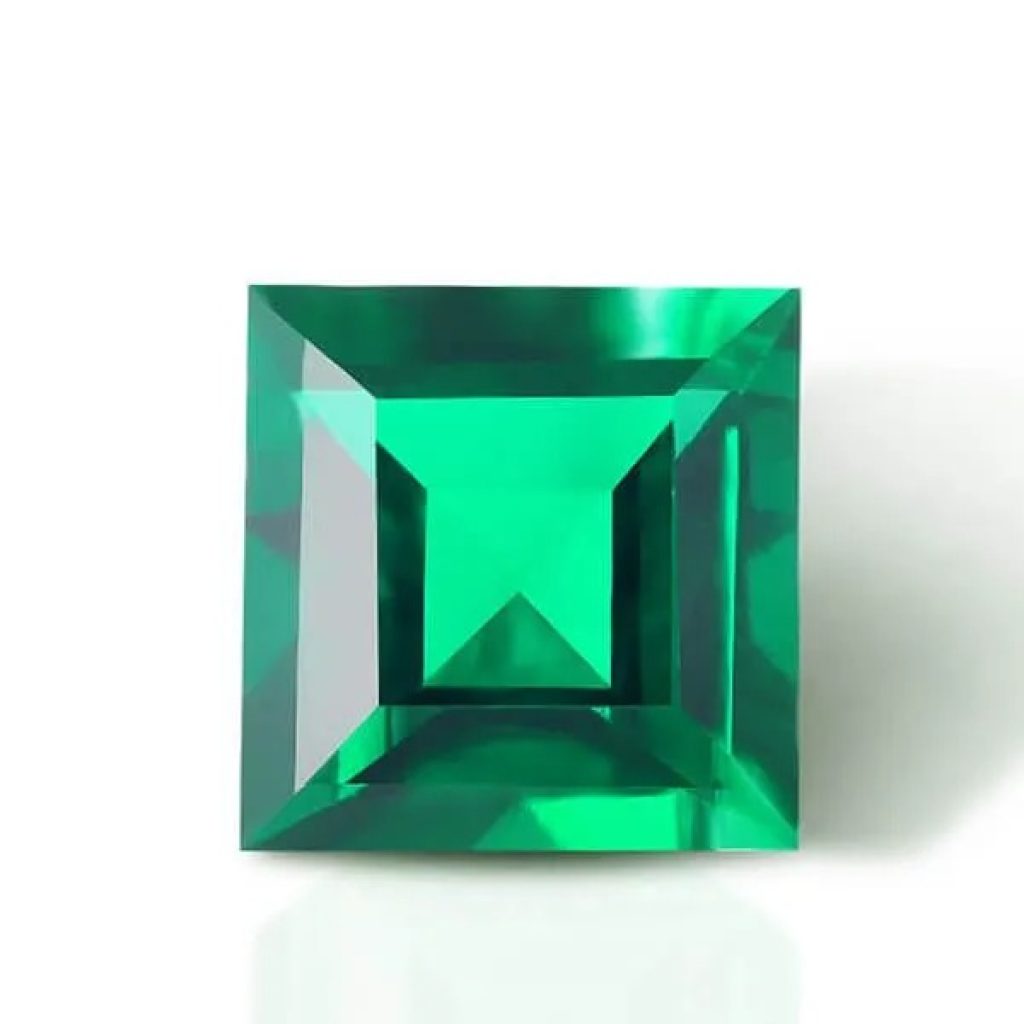 Timeless Old European Cut Diamond: A Classic Sparkle