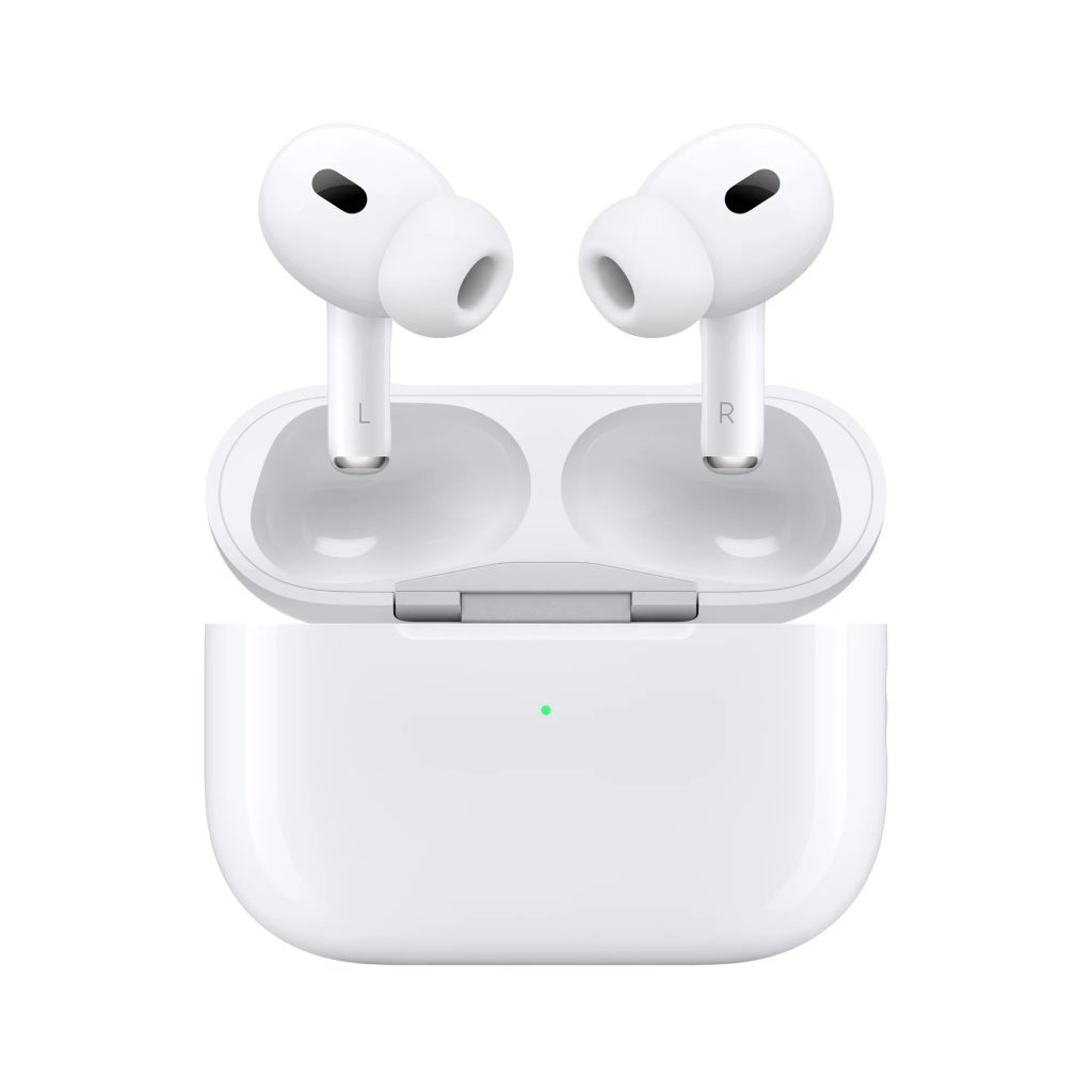 Trusted iPhone Care in Sydney: Fast, Friendly Fixes Trusted iPhone Care in Sydney: Fast, Friendly Fixes