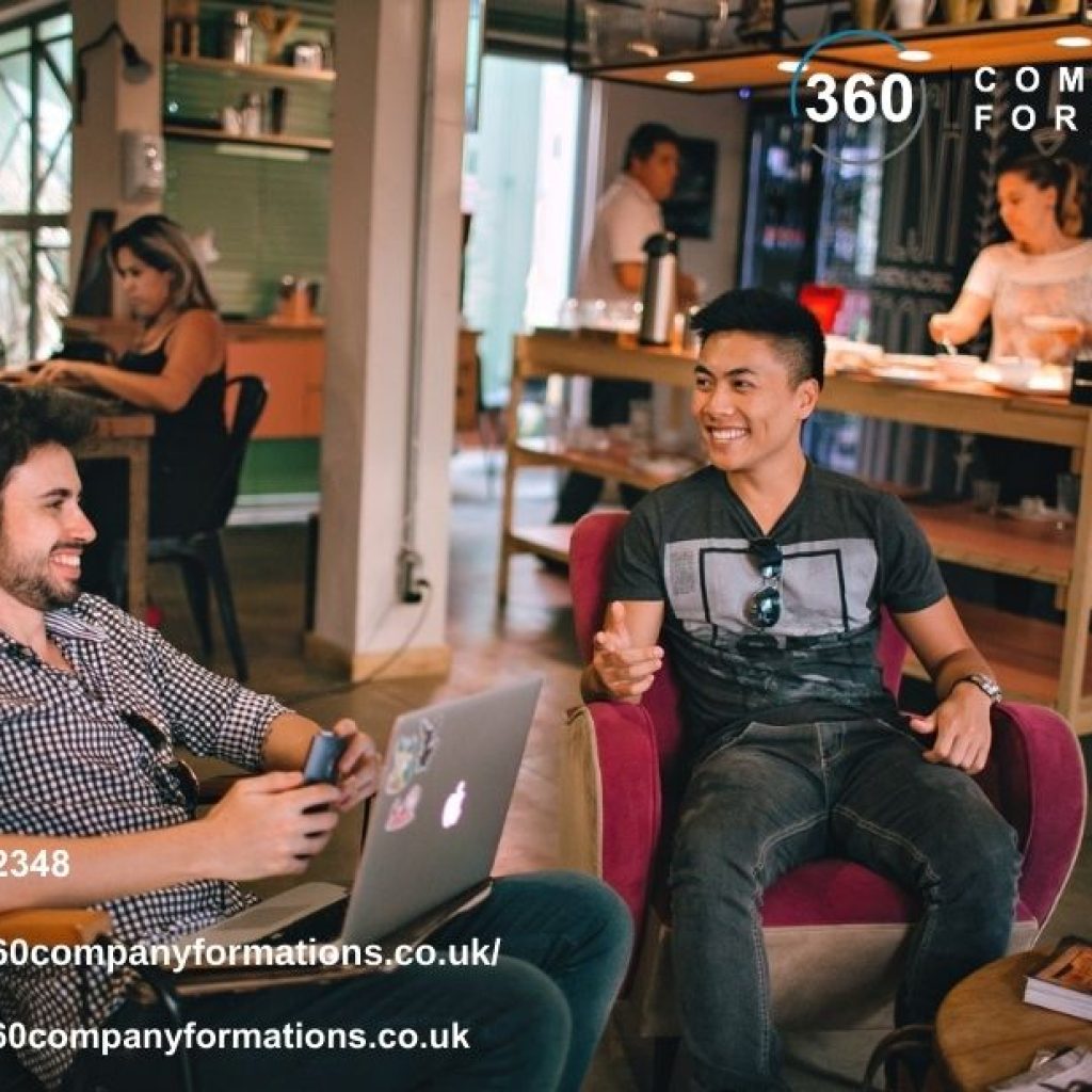 Affordable Choices With Cheap Company Registration UK For Cost-Effective Setup