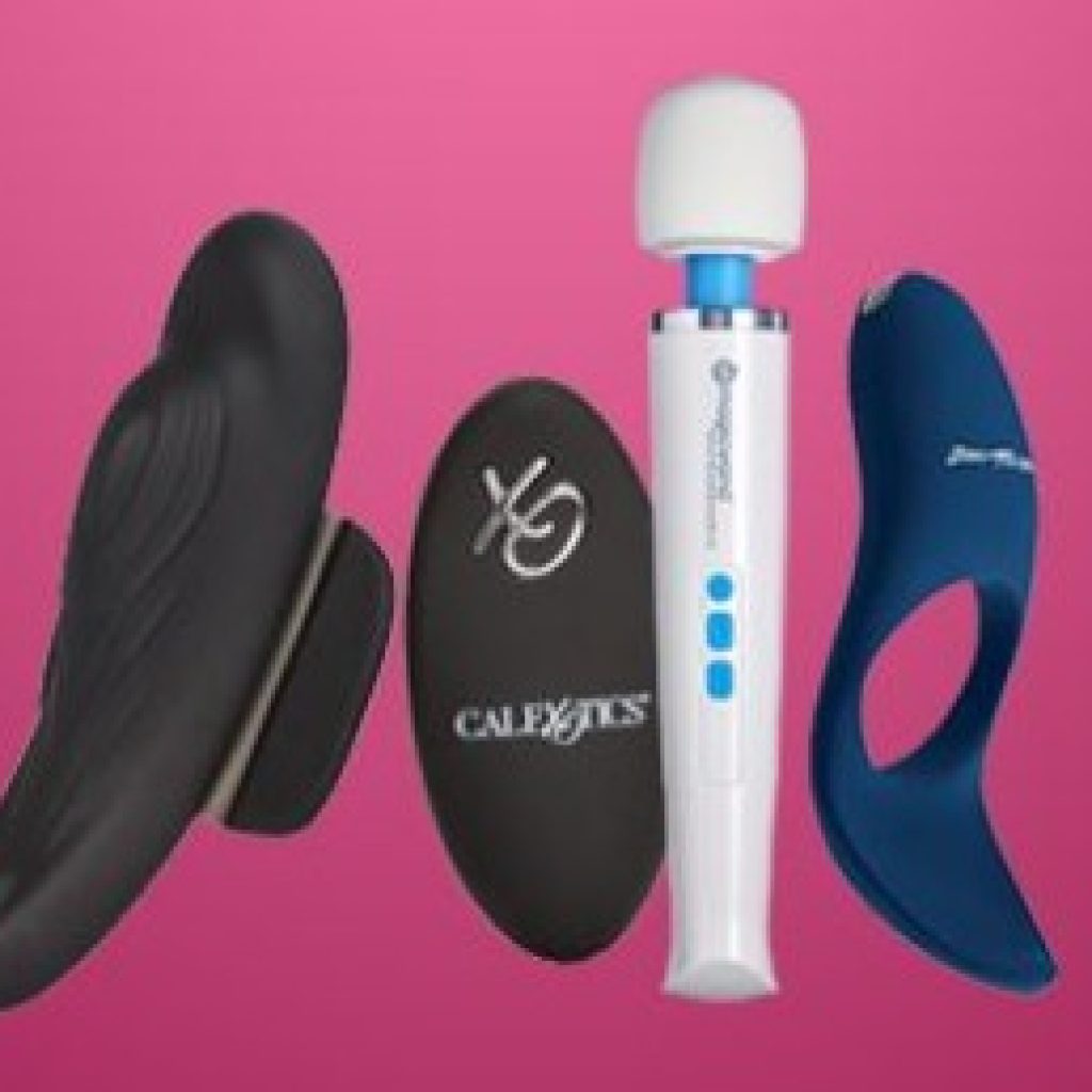 Find Body Massagers For Sale California: Relief at Your Doorstep