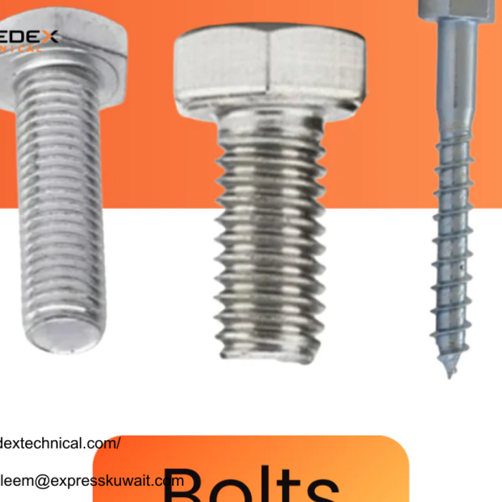 Hex Head Self Drilling Screws | Speedextechnical.com Hex Head Self Drilling Screws | Speedextechnical.com